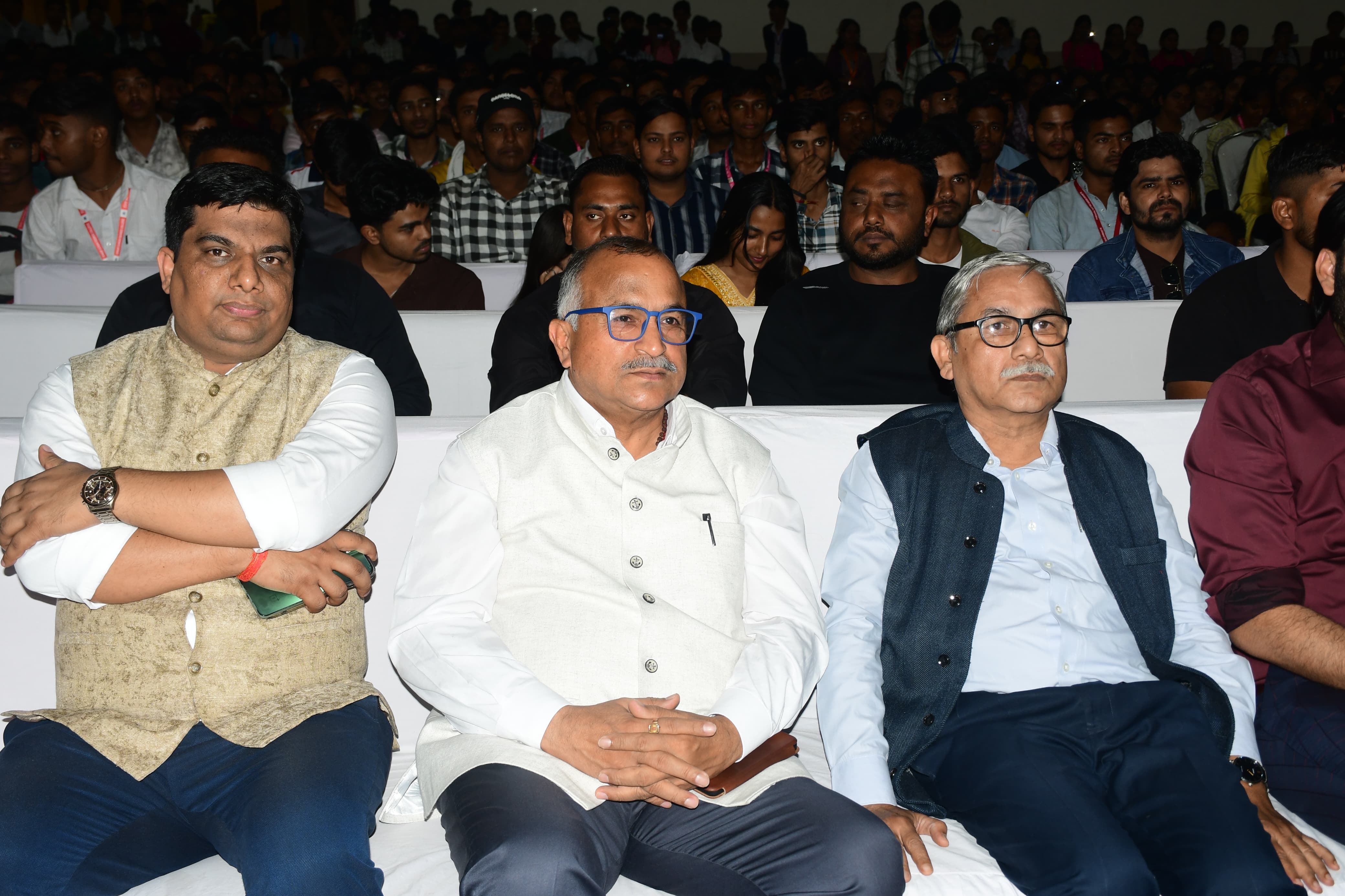 WhatsApp Image 2025-11-08 at 10.42.49 PM.jpeg